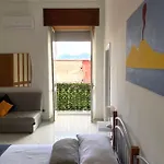 Casa Luisa Apartman