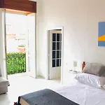 Apartman Casa Luisa *